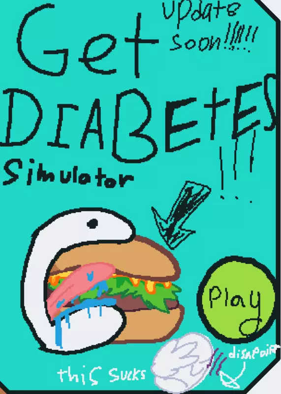 Game by @Random_Contentcreator