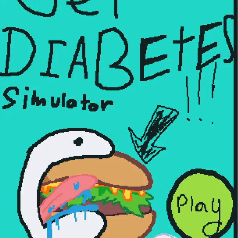 Game by @Random_Contentcreator