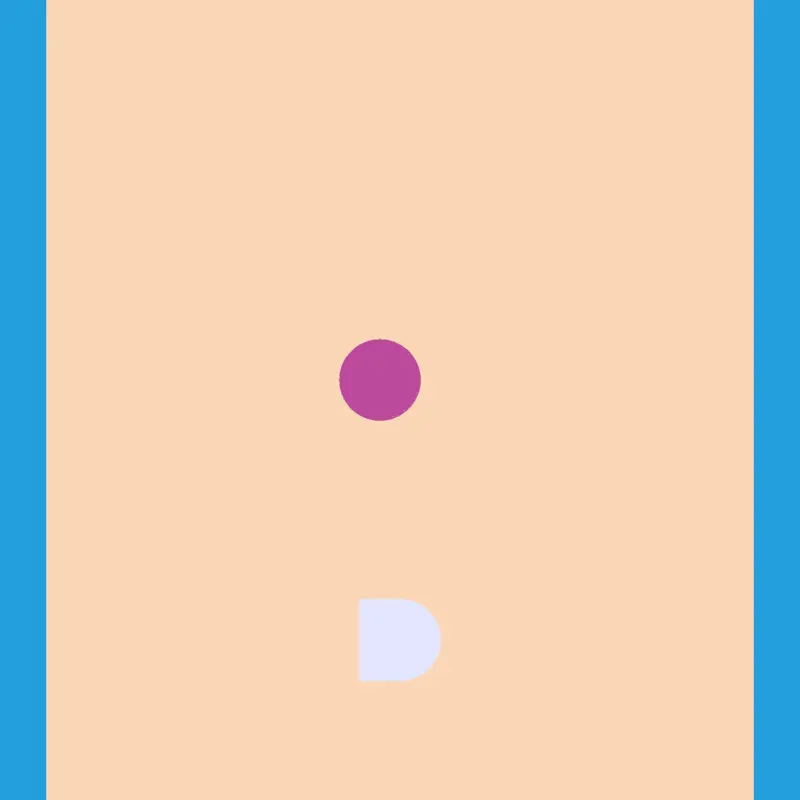 Game by @HAMPERHAMPS