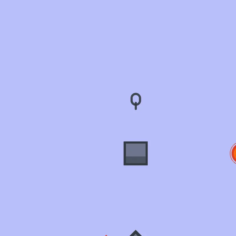 Game by @Windy-cat