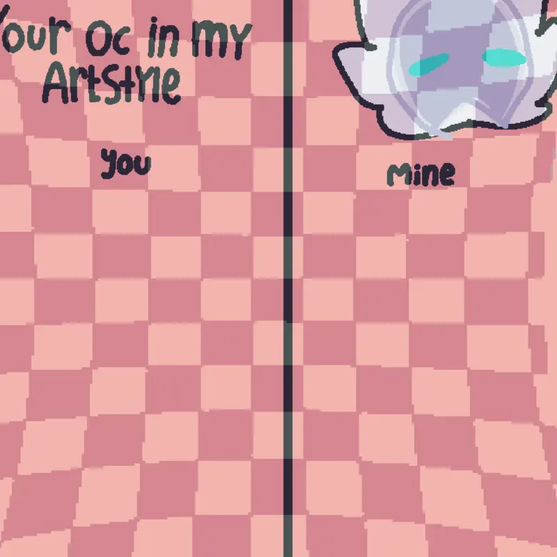 Game by @Slime_pup_white_exe2