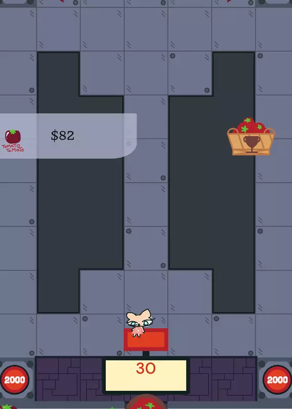 Game by @Cocca-Official