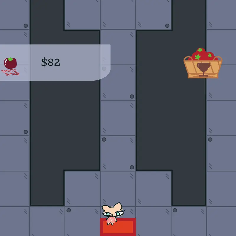 Game by @Cocca-Official