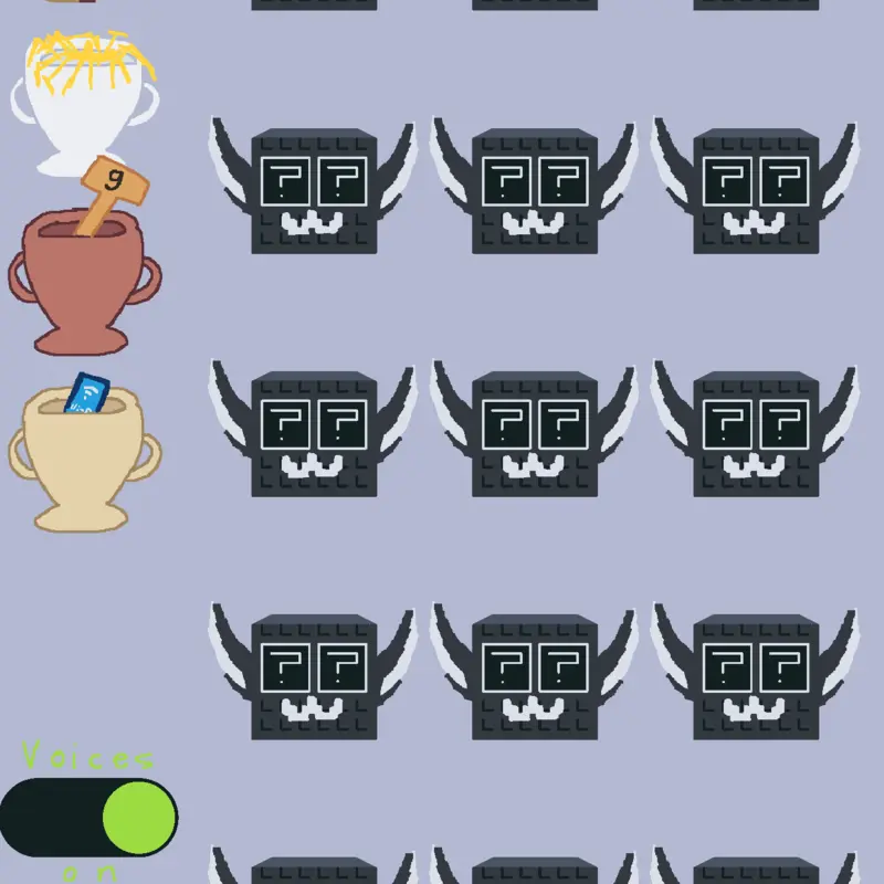 Game by @zhbb875