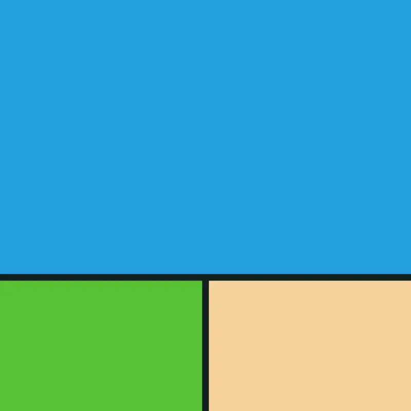 Game by @TheScrapster27