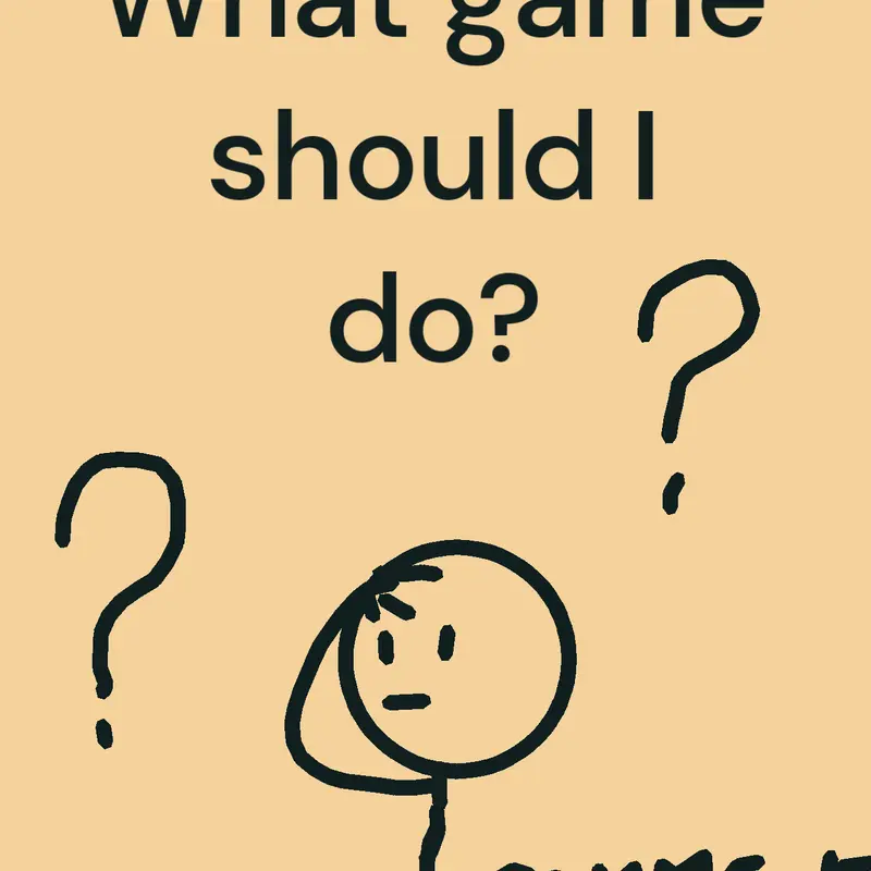 Game by @Napsi19