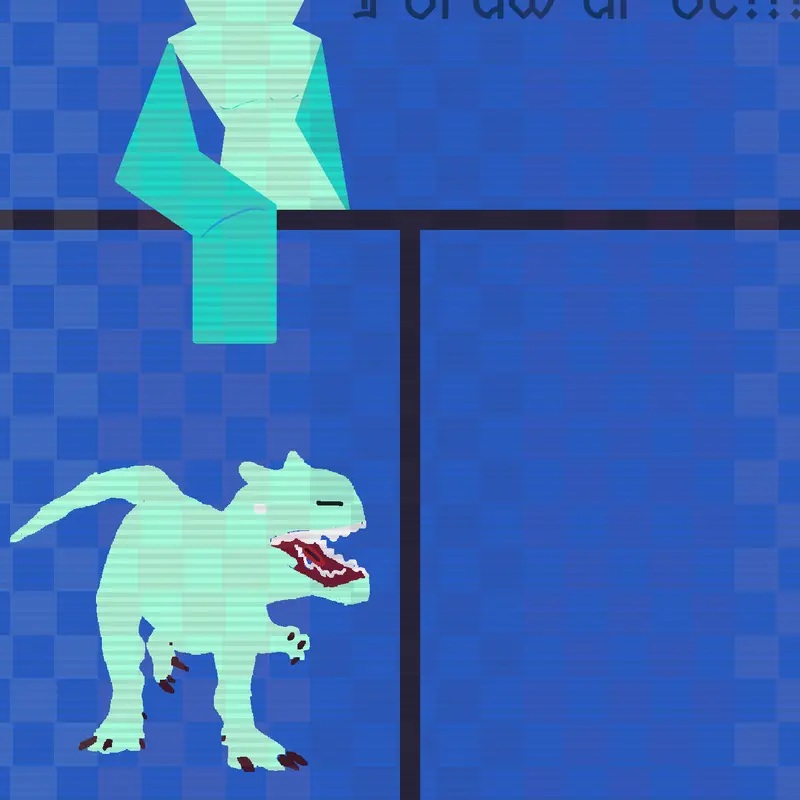 Game by @hydroallo_backupaccount