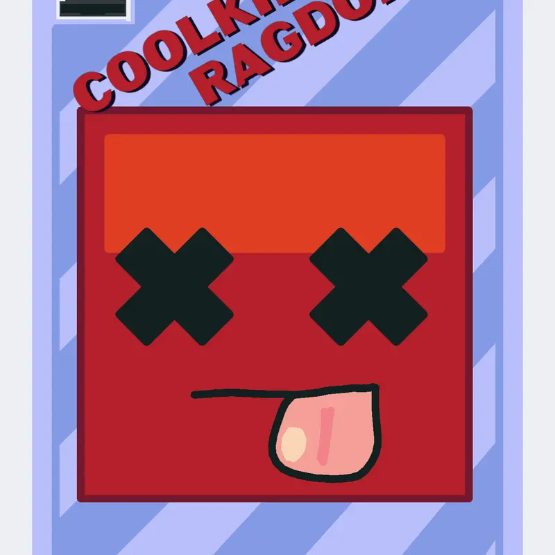 Game by @elocan