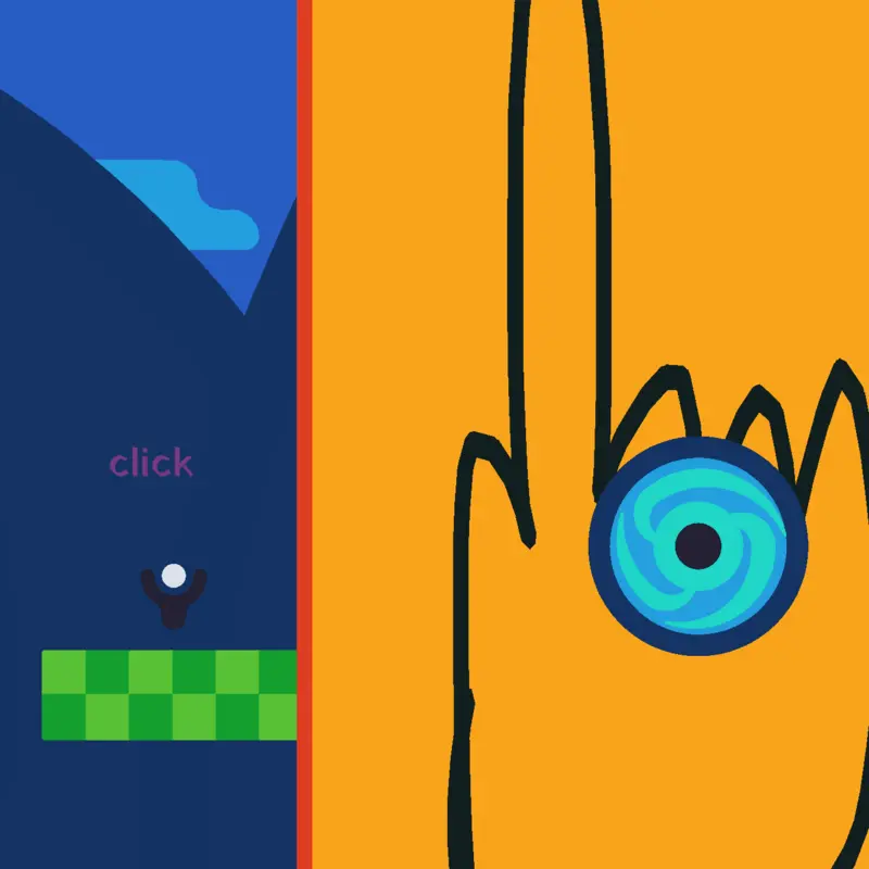 Game by @limy_thegodofmultiverse