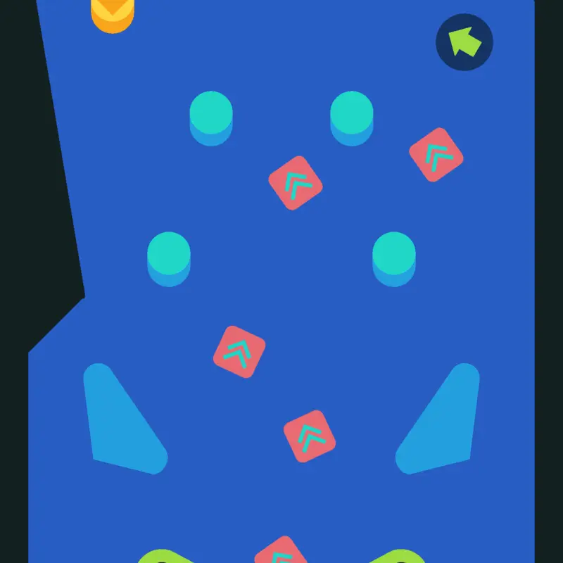 Game by @angryboy