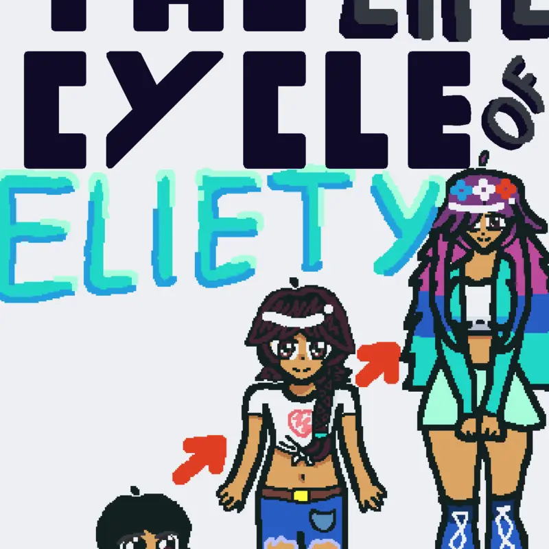 Game by @_Eliety_