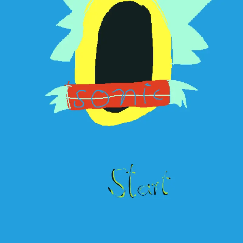 Game by @Mister_metal