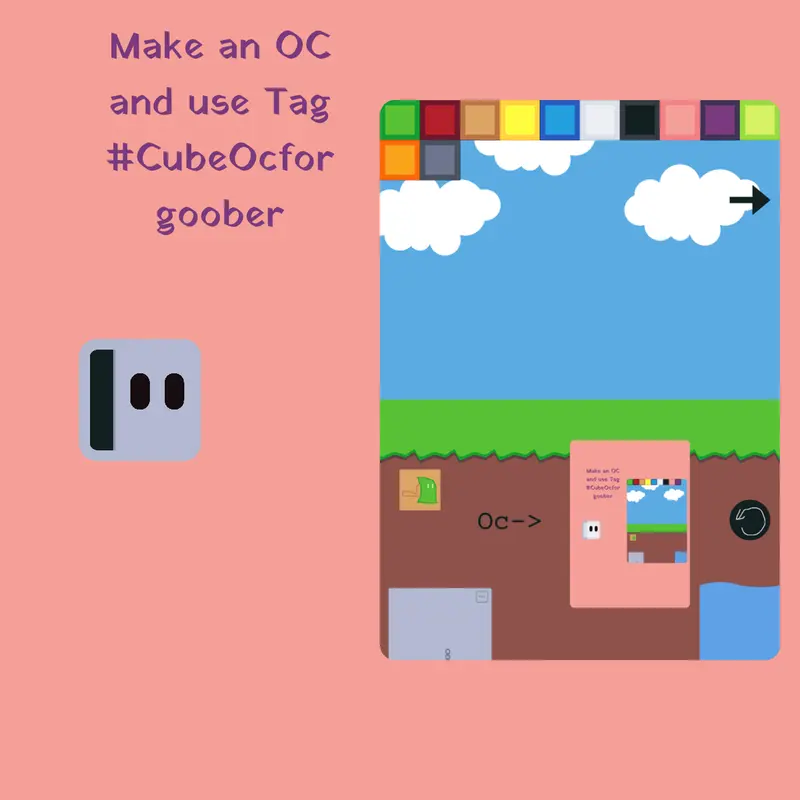Game by @moy
