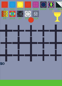 factory simulator I [1.0.1]