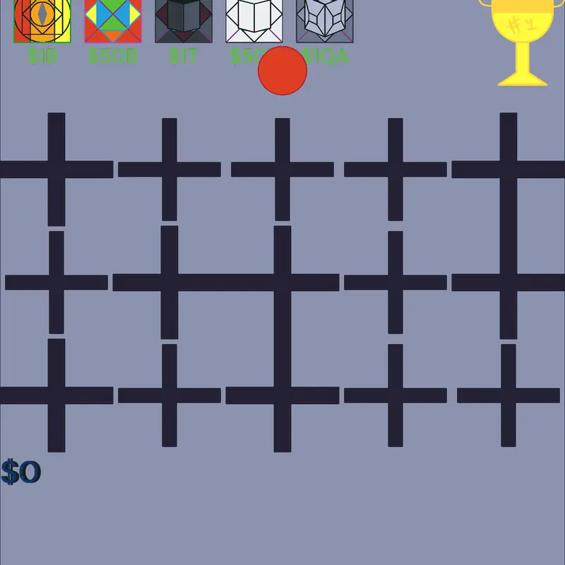 Game by @qaaqw1k1edidk