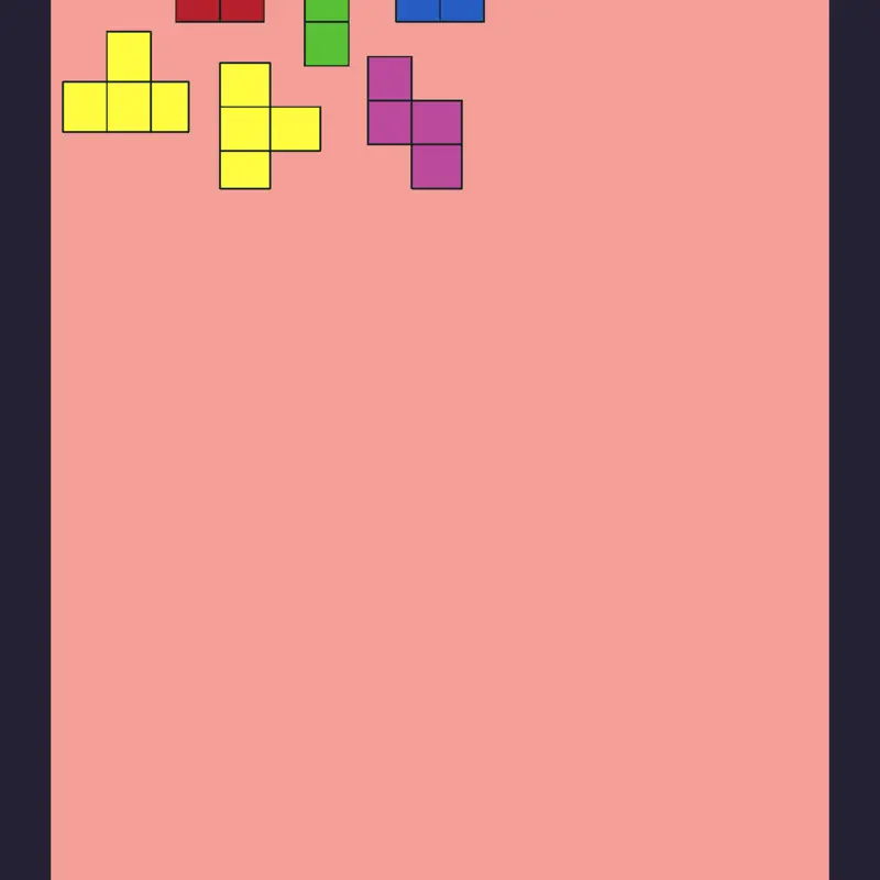 Game by @texas2019