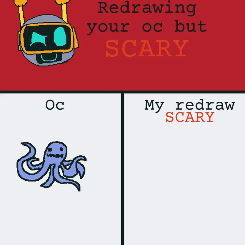 Game by @warriorcatsfan_xD_idk