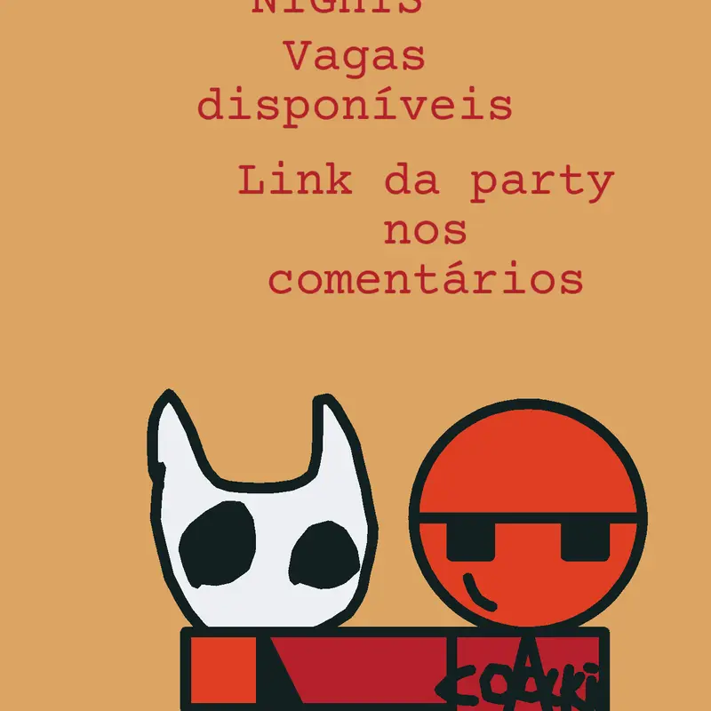 Game by @gabriel_e_gongon