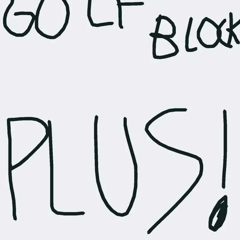 Game by @pikachu1665