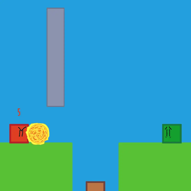 Game by @Framy-Official