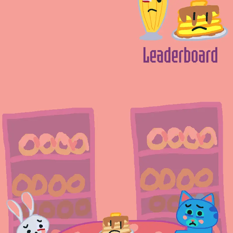 Game by @eiteiruiritti