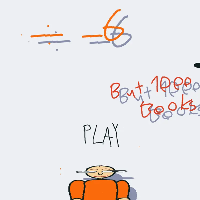 Game by @Salih_studios