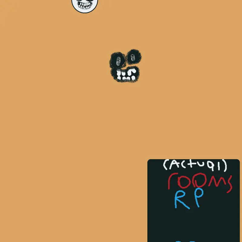 Game by @veresdavid