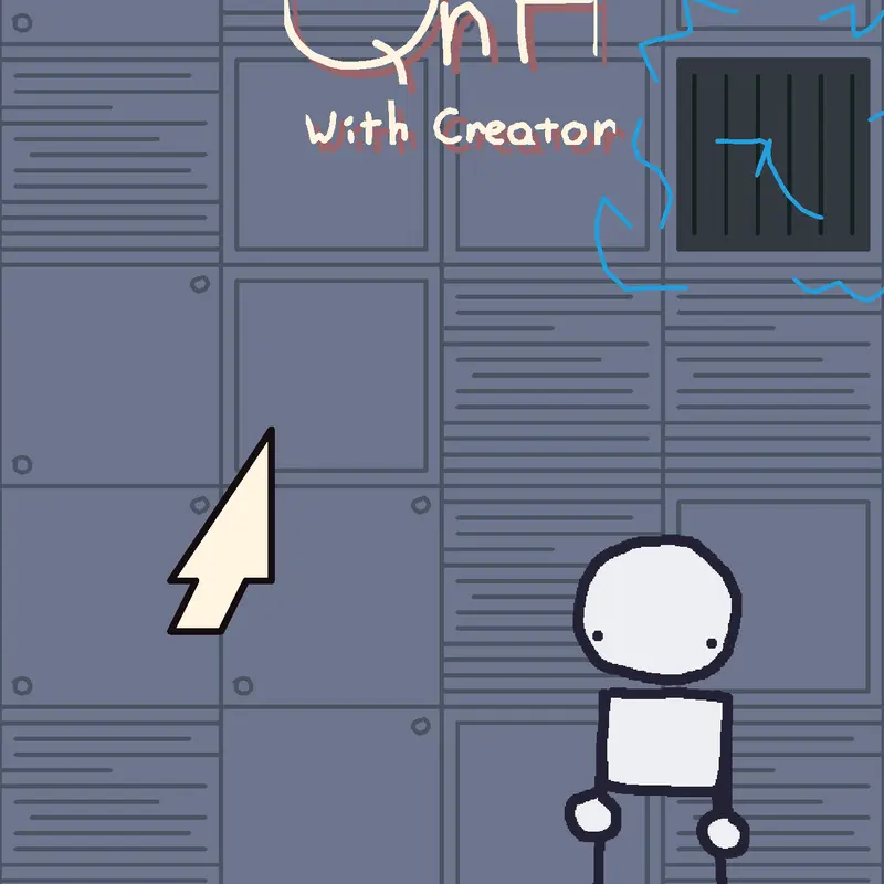 Game by @MonstyMonster