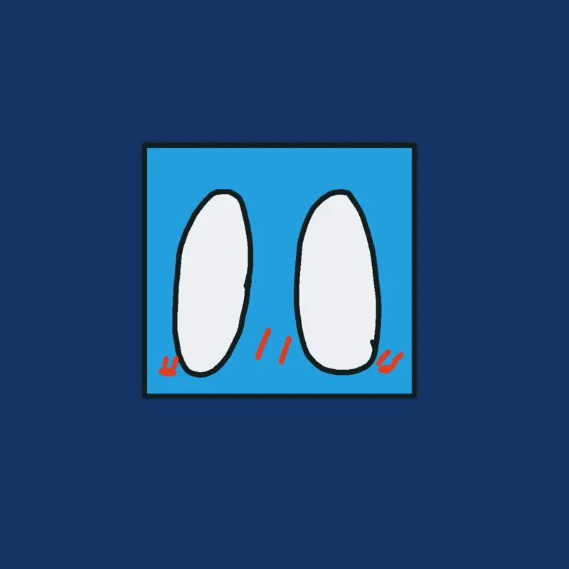 Game by @Allayfromyt