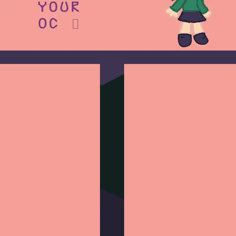 Game by @dandy_pop