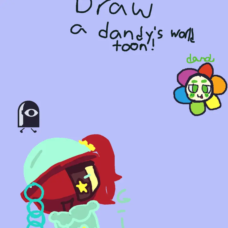 Game by @urlocalfnaffan2