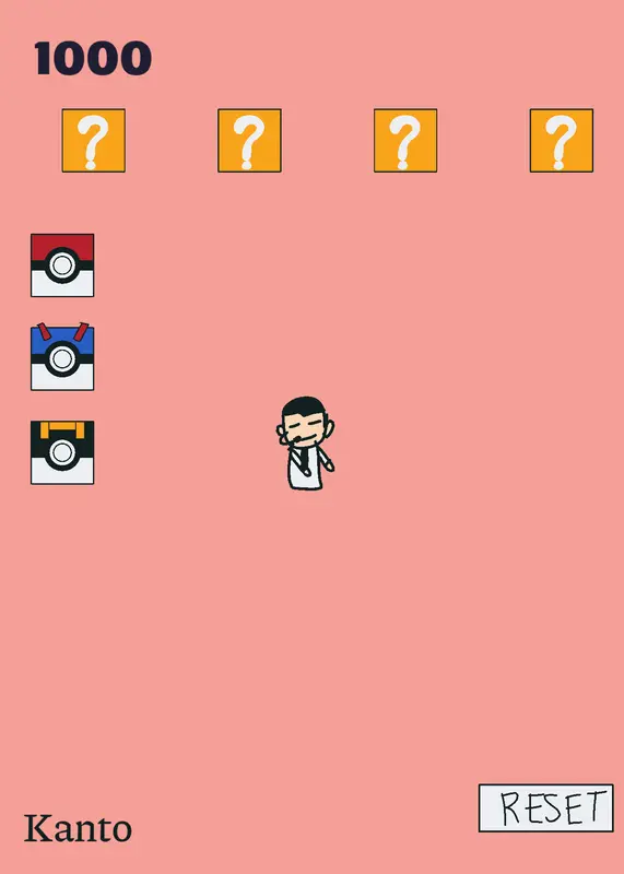 Game by @Tatasud
