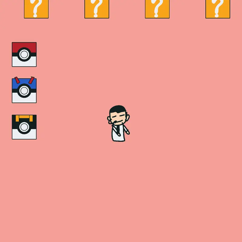 Game by @Tatasud