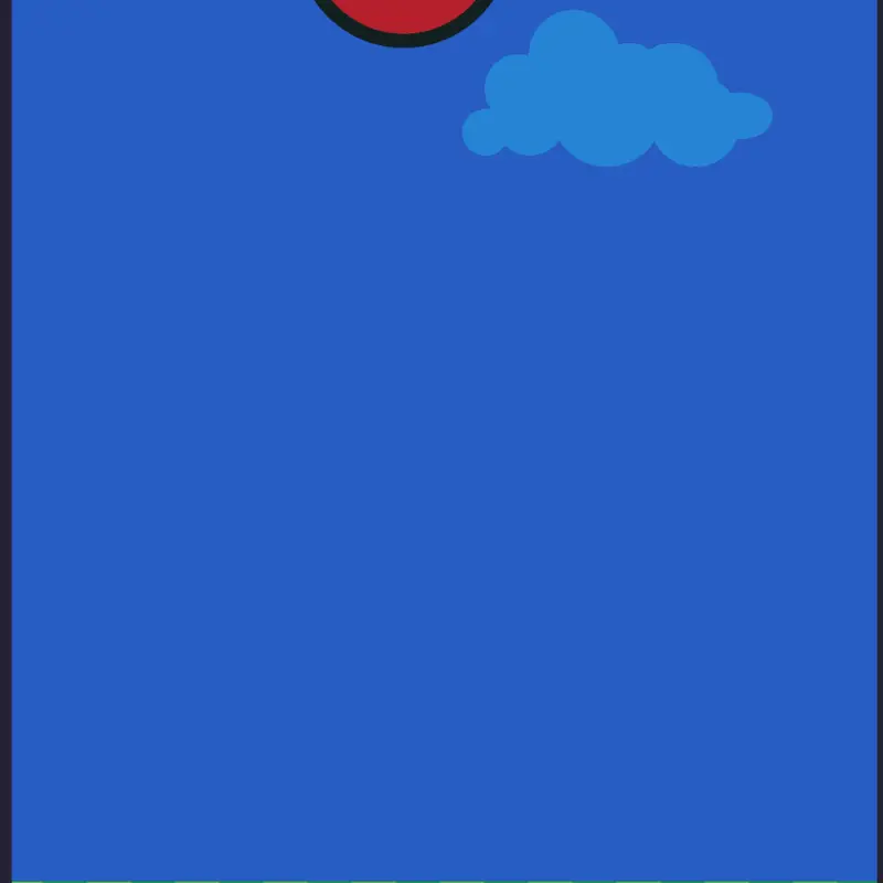 Game by @qwerty1122