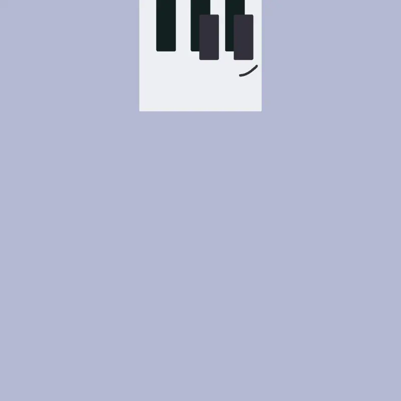 Game by @chasmthepallete