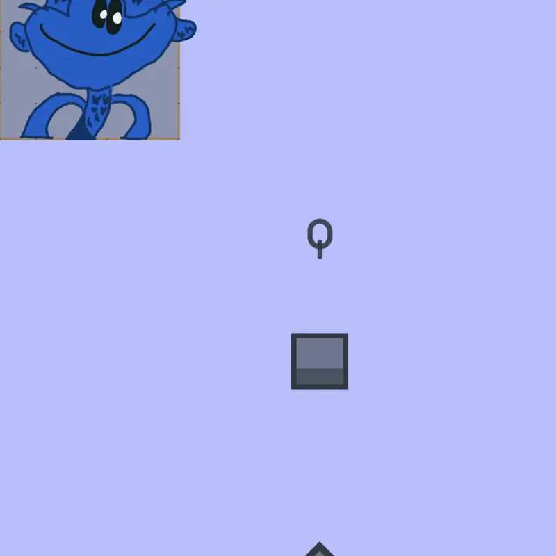 Game by @anisley1987