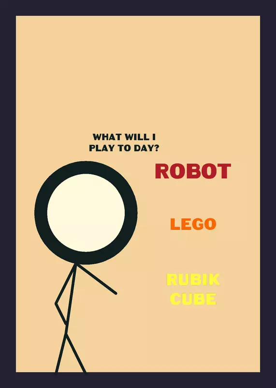 Game by @Cat_iman