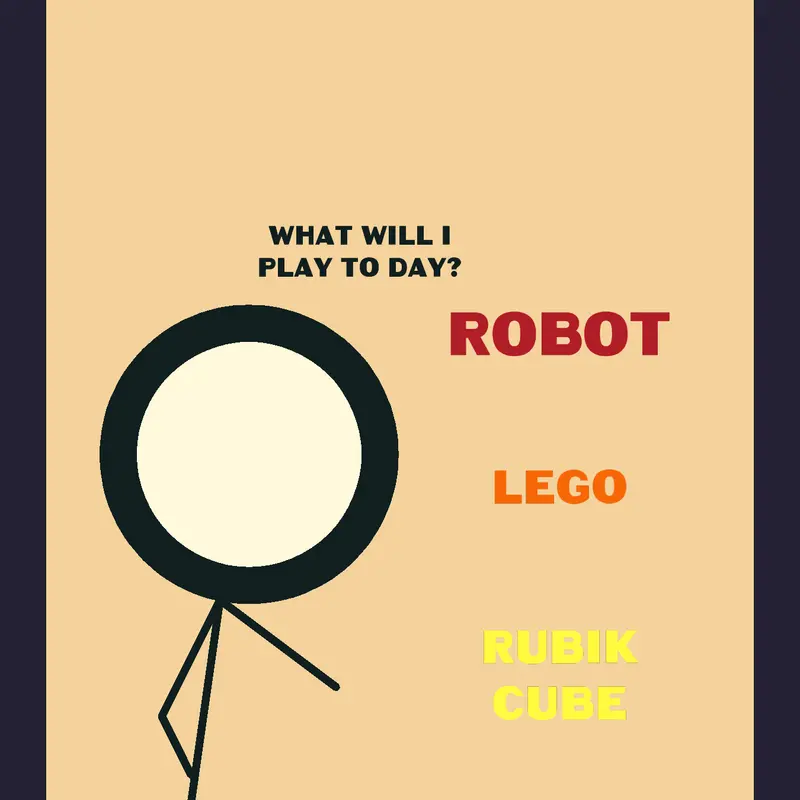 Game by @Cat_iman