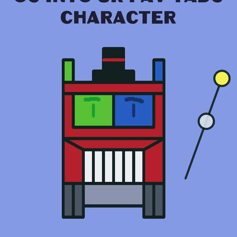 Game by @vehicles_dealership