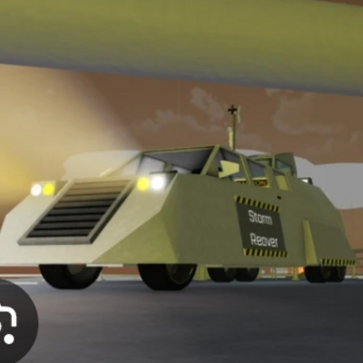 @intercept_Animation
