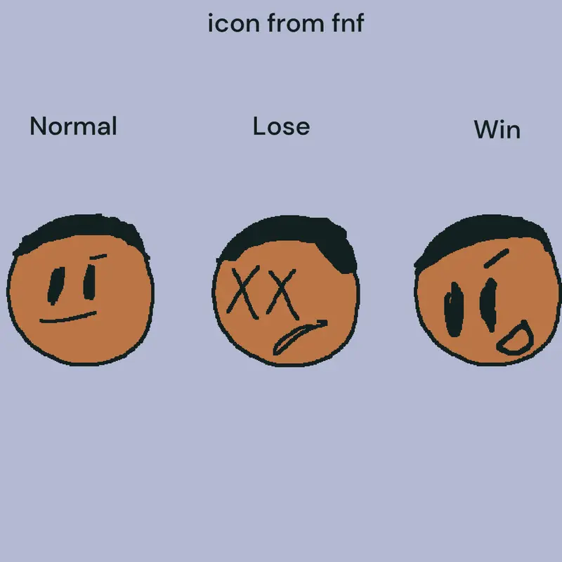 Game by @Aidenincastle