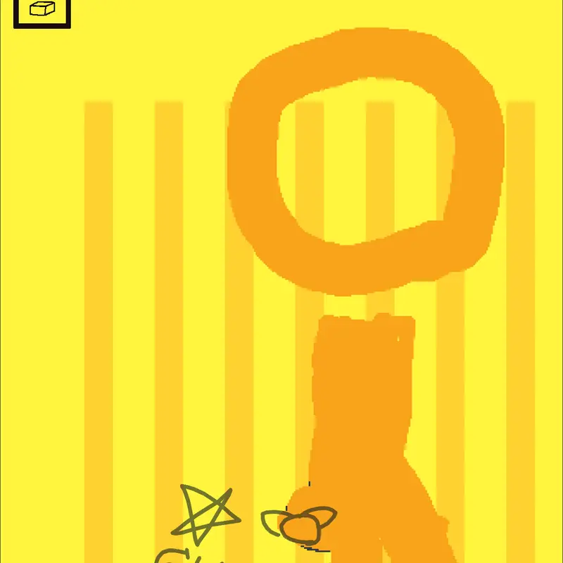 Game by @Last_Good_Time_Alt