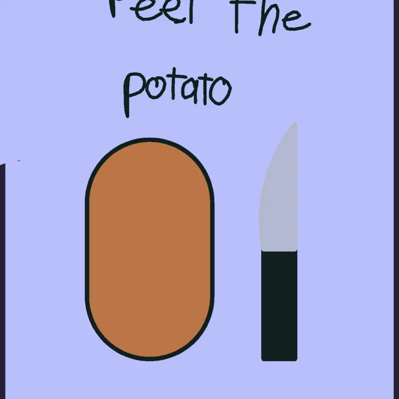 Game by @PinkPuff