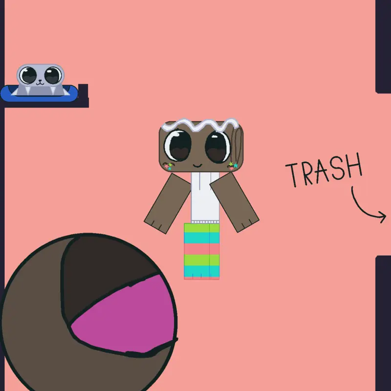 Game by @Zoey_Is_Sunnys_Crush
