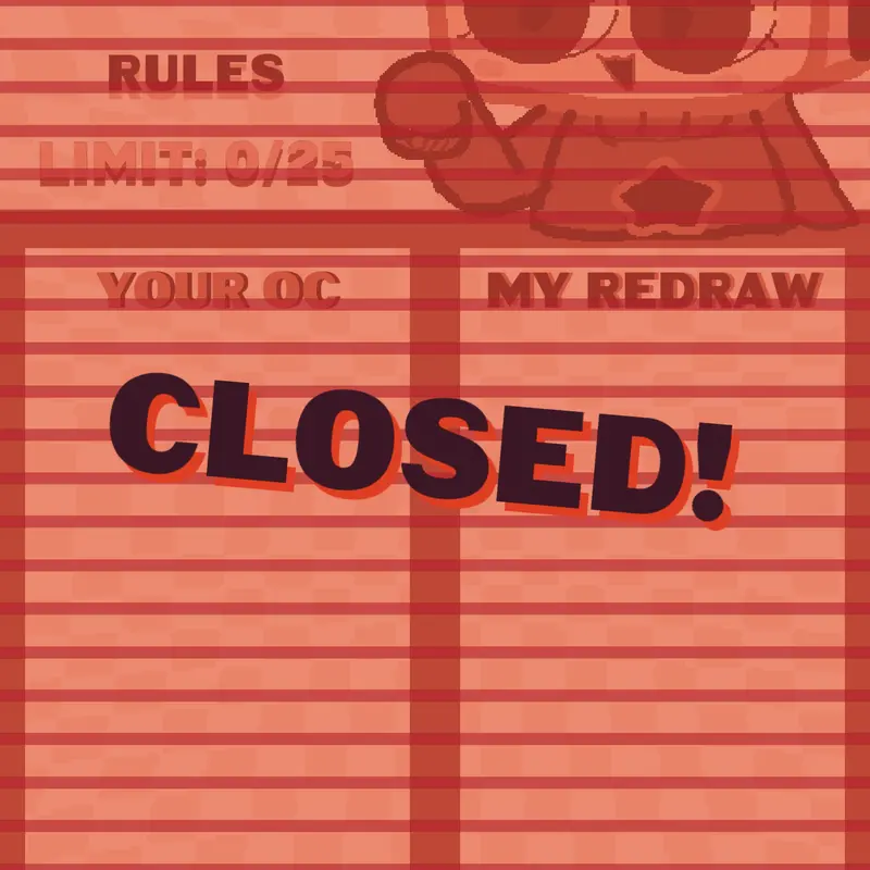 Game by @Shellx_