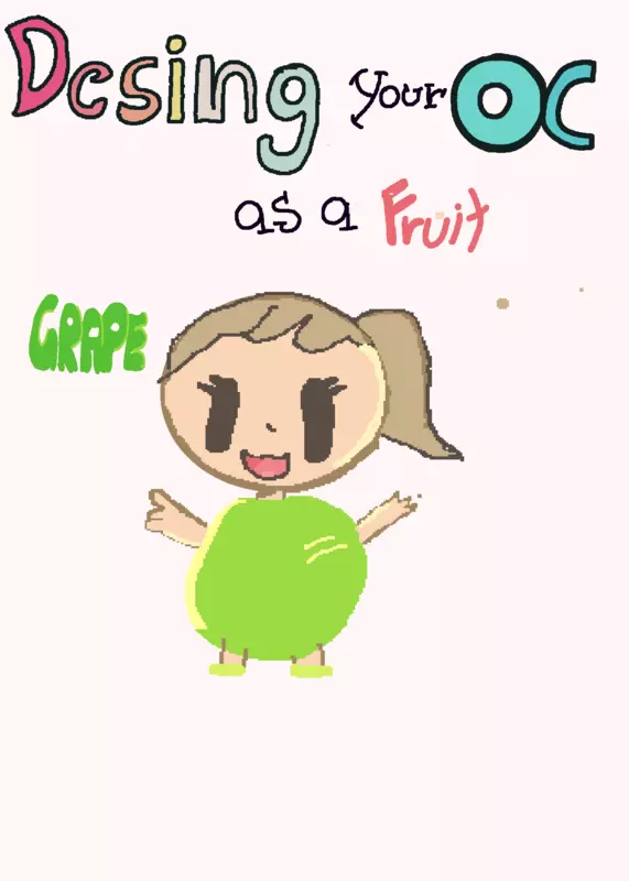 Game by @dinonuggiesfreegaza