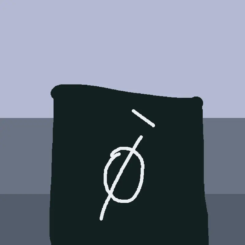 Game by @difficultyball
