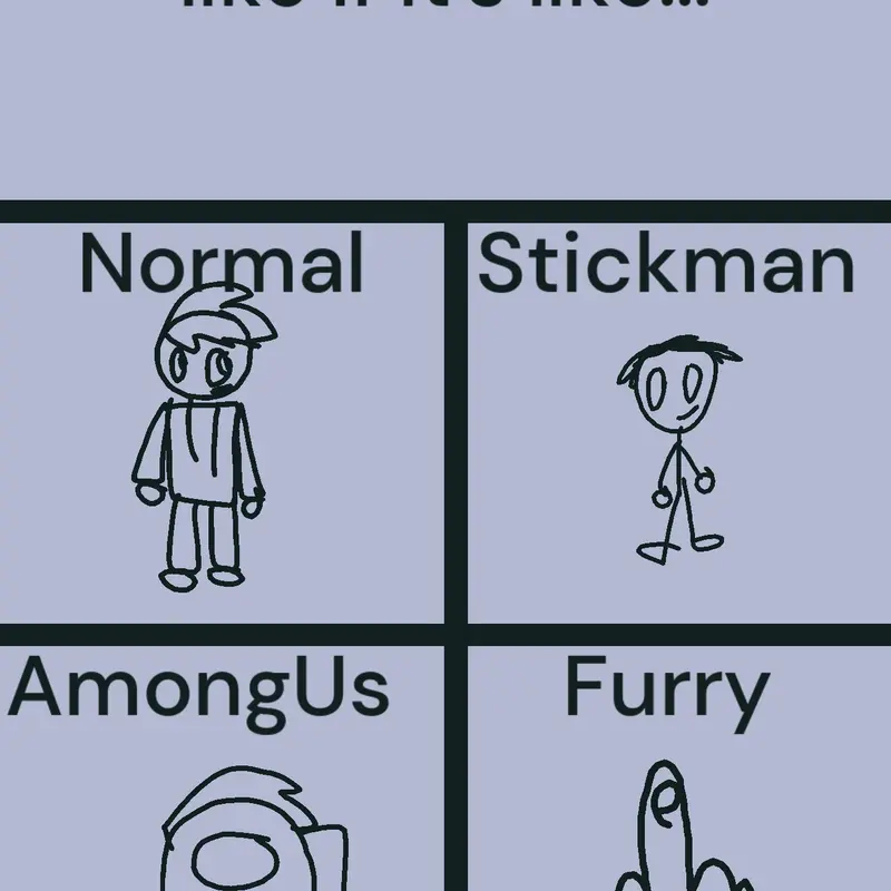 Game by @Rafaelram