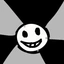 Mige334 avatar