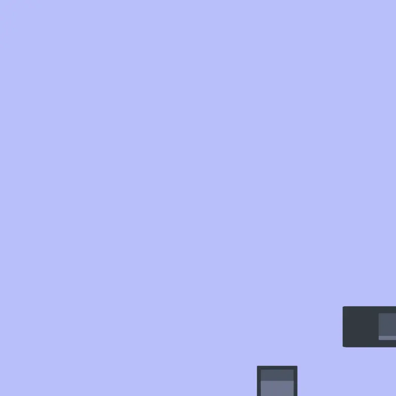 Game by @huci